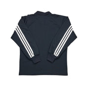 1998/99 Adidas GK Template Shirt (S)