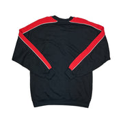 1998/99 Catalunya Jumper (XL) Puma
