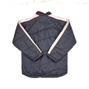 1998/99 FC Koln Track Padded Coat (M) Puma