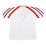 1998/99 LDU Quito Home Shirt (L) Umbro