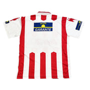 1998/99 Necaxa Home Shirt (L) Umbro