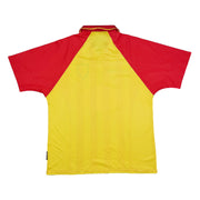 1998/99 RC Lens Home Shirt (XL) Umbro