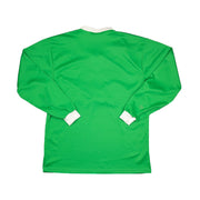 1998/99 Saint Etienne L/S Home Shirt (XL) Asics