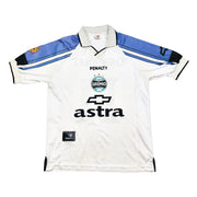 1999 Gremio #11 Away Shirt (L) Penalty