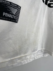 1999 Gremio #11 Away Shirt (L) Penalty