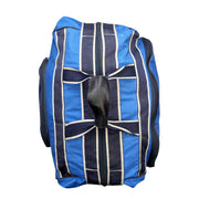 1999 Italy Kappa Travel Bag