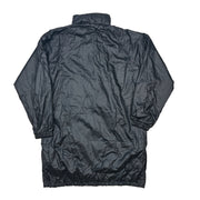 1999 Mexico Track Jacket (L) Garcis