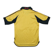 1999/00 AC Milan *Centenary* Fourth Shirt (S) Adidas