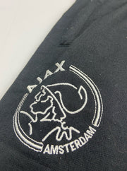 1999/00 Ajax Tracksuit Bottoms (S) Umbro
