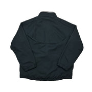 1999/00 Argentina Track Jacket (M) Reebok