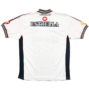 1999/00 Atlas Away Shirt (XXL) Atletica