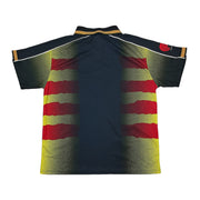 1999/00 Catalunya Away Shirt (S) Puma