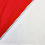 1999/00 Monaco Simone #11 Home Shirt (XL) Kappa