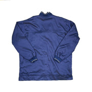 1999/00 USA Anthem Jacket (L) Nike