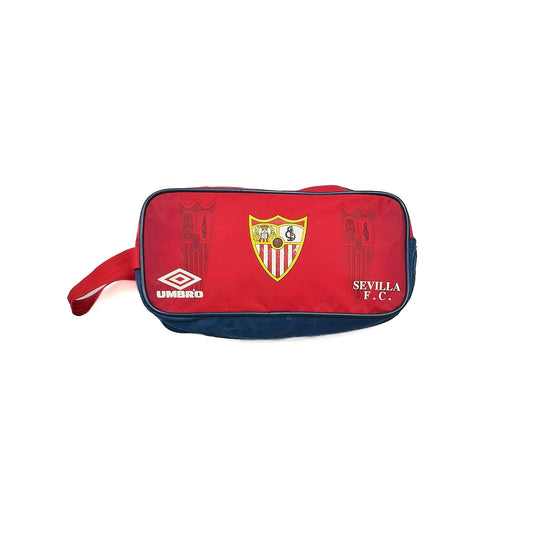 1999/01 Sevilla Umbro Bootbag