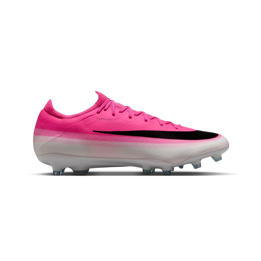 Nike Mercurial Vapor 17 Low Pro AG Football Boots - Multicolour/Black