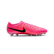 Nike Tiempo Maestro Low Elite AG Football Boots - Multicolour/Black