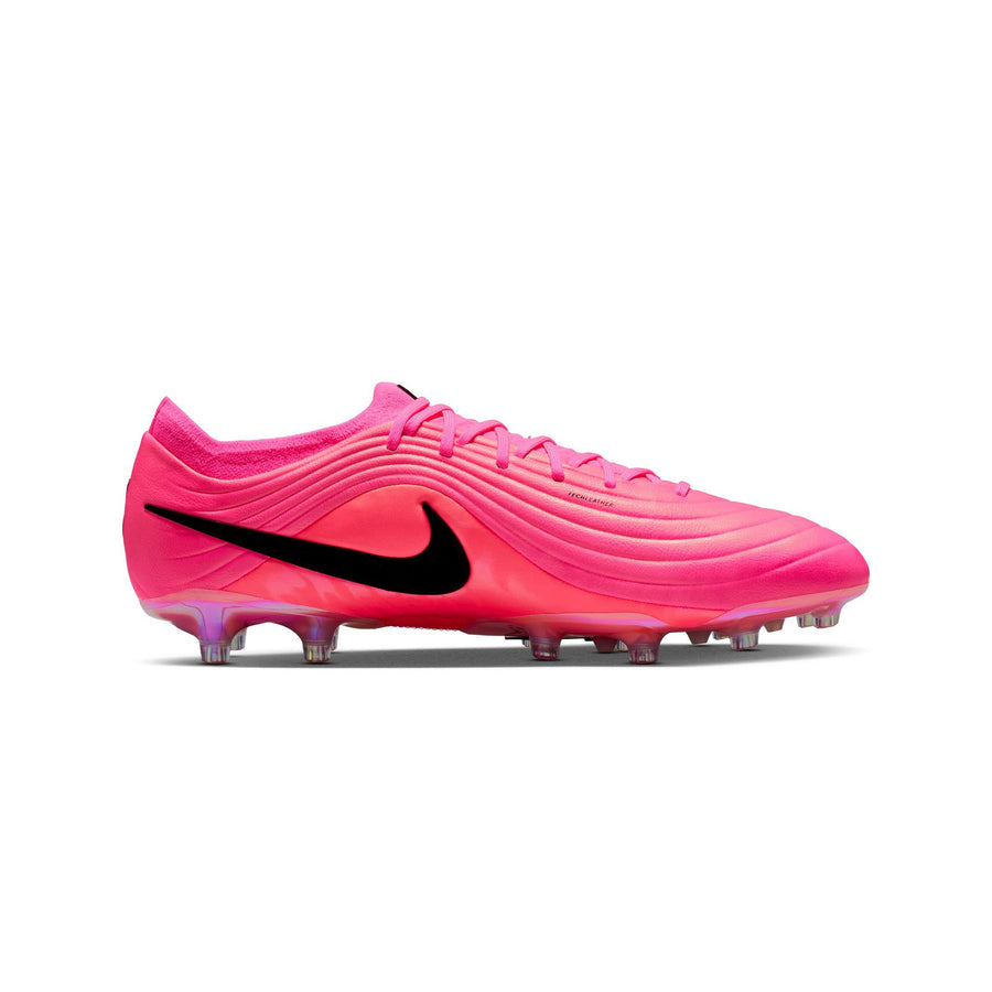 Nike Tiempo Maestro Low Elite AG Football Boots - Multicolour/Black
