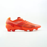 Sokito Scudetta Vegan FG/AG Football Boots - Atlas