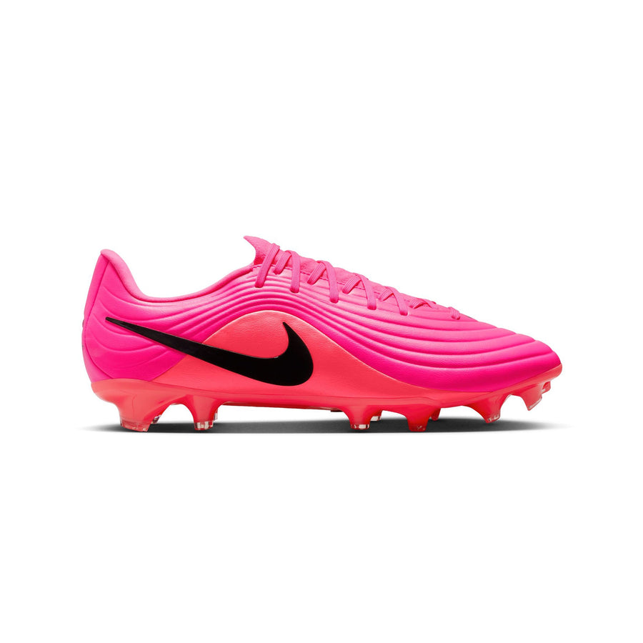 Nike Tiempo Maestro Low Academy MG Football Boots - Multicolour/Black