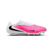 Nike Phantom 6 Low Pro AG Football Boots - Multicolour/Black