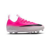 Nike Mercurial Vapor 17 Low Academy MG Football Boots Jnr - Multicolour/Black