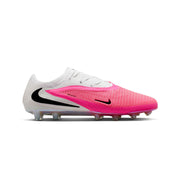 Nike Phantom 6 Low Elite AG Football Boots - Multicolour/Black