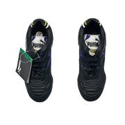 2000 Puma Eurotech Sg Football Boots (13.5 Kids)