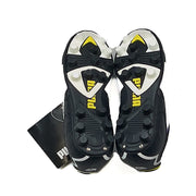 2000 Puma Eurotech Sg Football Boots (13.5 Kids)