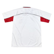 2000 Sao Paulo Training Shirt (L) Penalty