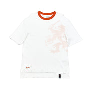 2000/01 Netherlands T-Shirt (M) Nike