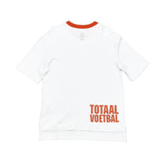 2000/01 Netherlands T-Shirt (M) Nike