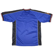 2000/01 Waldhof Manheim Home Shirt (XXL) Fan World
