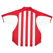 2000/02 PSV Home Shirt (L) Nike