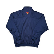 2000/02 Spain Track Jacket (L) Adidas