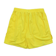 2000's Cosenza #9 Home Shorts (XL) Sport Point