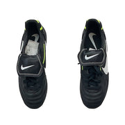 2000'S Nike Tiempo Football Boots (5)