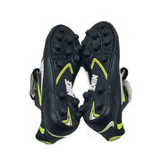 2000'S Nike Tiempo Football Boots (5)