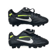 2000'S Nike Tiempo Football Boots (5)