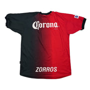 2001 Atlas Home Shirt (L) Nike
