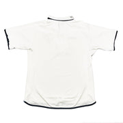 2001/02 Celtic Away Shirt (XXL) Umbro