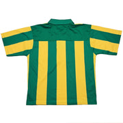 2001/03 West Brom Away Shirt (XL) The Baggies