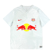 2023-24 Red Bull Salzburg Nike Home Shirt *Mint* XXL