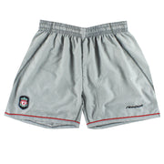 2002-04 Liverpool Reebok Away Shorts XL