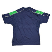 2002/03 Shamrock Rovers Away Shirt (Y) Umbro