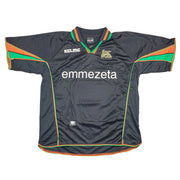 2002/03 Venezia Home Shirt (XL) Kelme