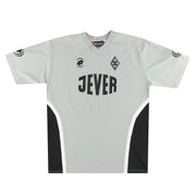 2003-04 Borussia Monchengladbach Lotto Training Shirt XL