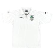 2003-05 Greuther Furth Away Shirt L