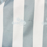 2003/04 Atlante Away Shirt (L) Garcis
