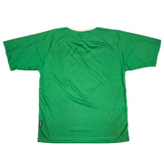 2003/04 St Etienne Training Shirt (L) Duarig